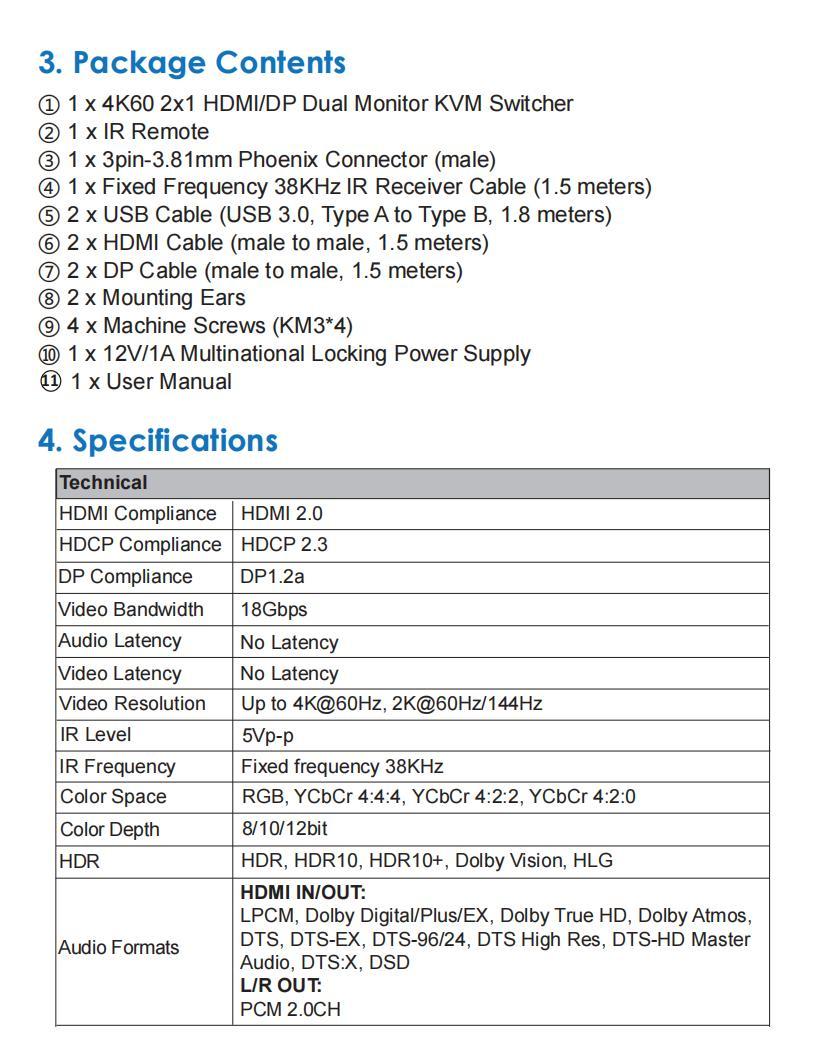 DY-SW202H-E_03.jpg