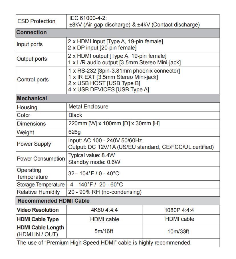 DY-SW202H-E_04.jpg