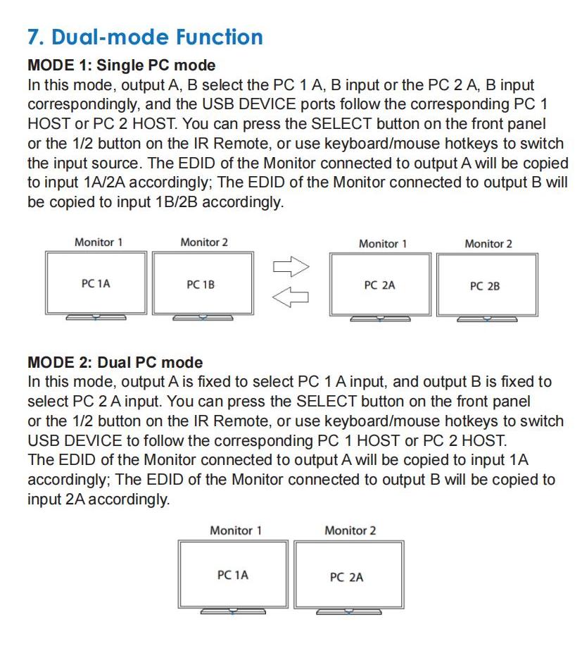 DY-SW202H-E_08.jpg