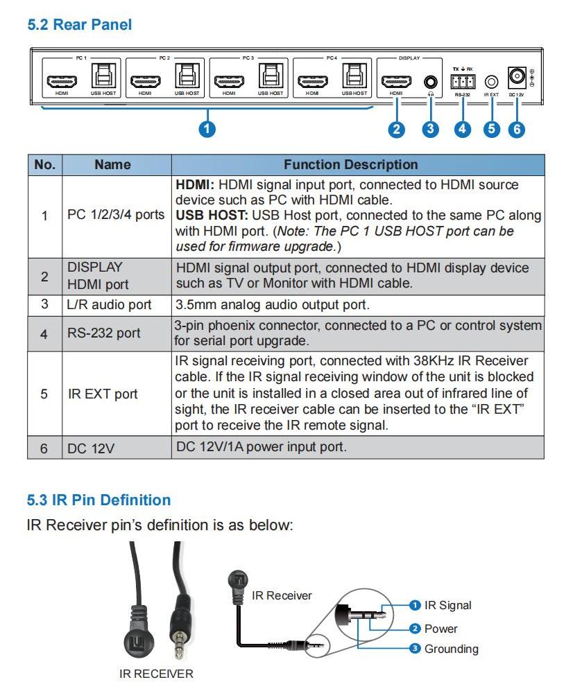 DY-SW401H-E_06.jpg